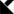 Kızılarslan-logo