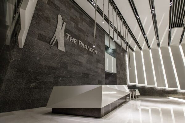 73791_Paragon Tower17